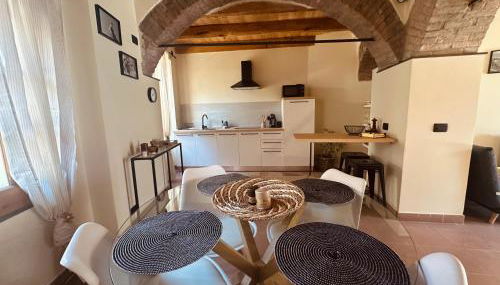 Vitis Verde - Foto 2