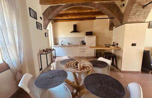 Vitis Verde - Foto 2