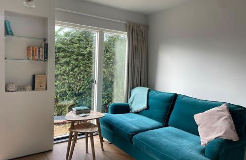 The Olive Tree - Peaceful and tranquil gem in Box - Foto 8