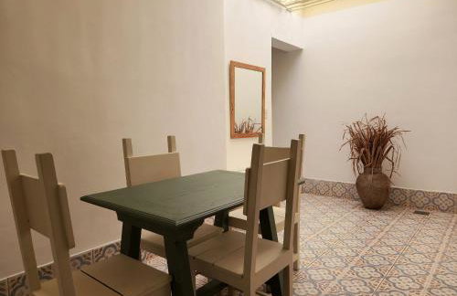 Casa no centro histórico de São João del- Rei - Foto 35