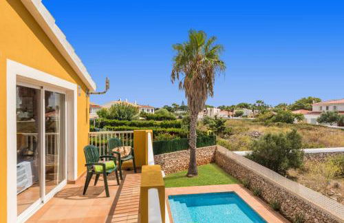 Villa Samuel by Villa Plus - Photo 6