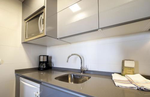 Las Arenas by Ĥ - Foto 48