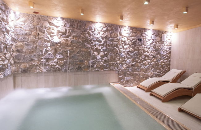 La Smarrita Dei Carradori - Foto 8