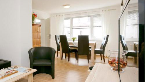 Ferienhaus Herbert - Foto 5