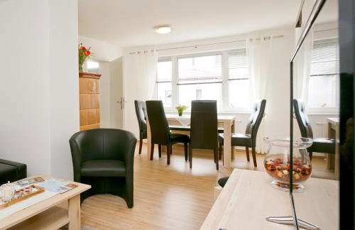 Ferienhaus Herbert - Foto 5