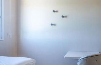 PALMAS EXPERIENCE - APARTAMENTO SUBLIME, vista incrível, em frente ao shopping - Photo 32