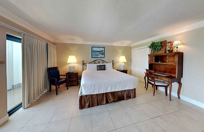 Breakers East by Southern Vacation Rentals - Foto 20