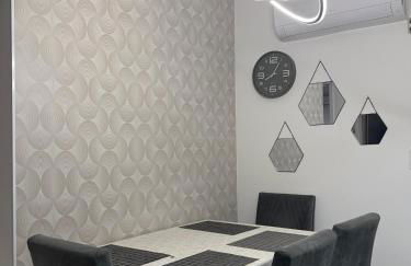 Apartamento Pé na Areia com Churrasqueira Carvão Wi Fi Grátis - Photo 5