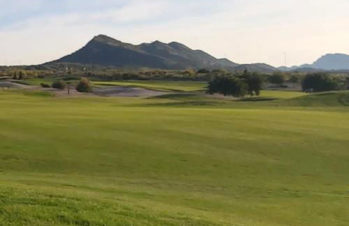 Casa Alfonso an Entire Villa with Private Pool - Foto 32