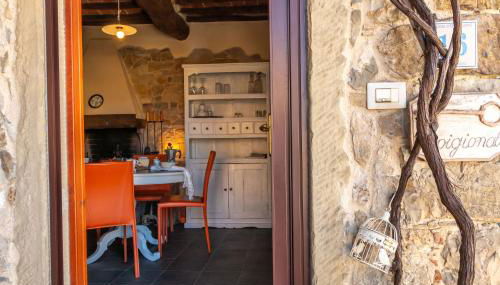 Il Pigionale - Foto 2