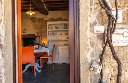 Il Pigionale - Foto 2