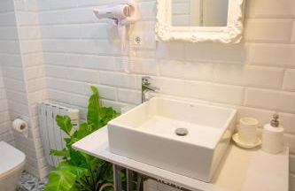 Casa Severina - Foto 7