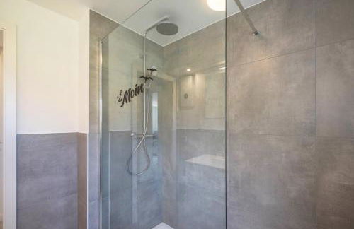 Strandnahe Fewo 4 - Foto 14