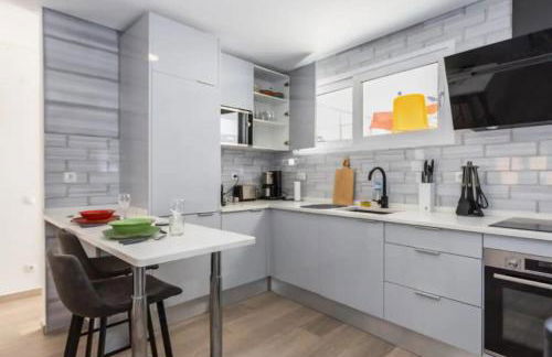 Casa da Madou - Foto 6