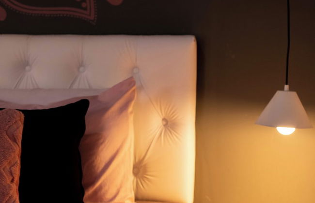 Chalés Pura Vida - Photo 24