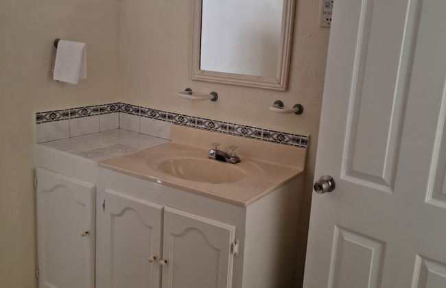 Castles in Paradise - Foto 67