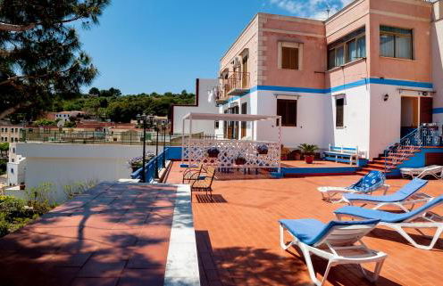 Sogni Nel Blu - Foto 6