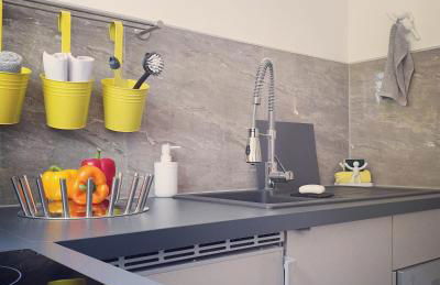 Kieler Eiderparadies - Foto 13