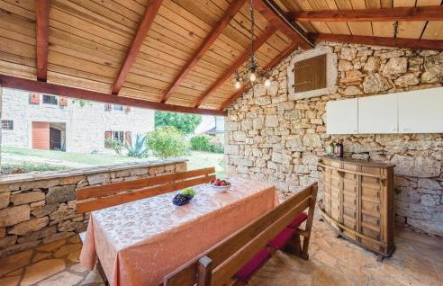 Holiday Home Markovac 11 - Foto 4