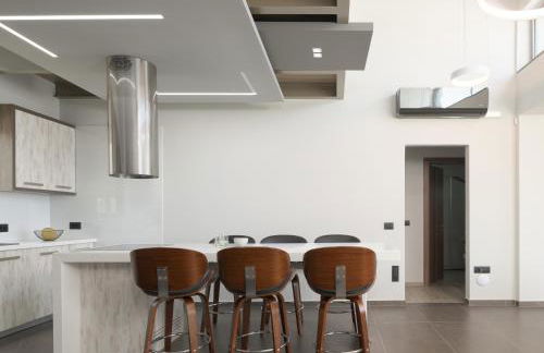 Agrielia Villas, featuring Heated Spa Whirlpool, By ThinkVilla - Photo 30