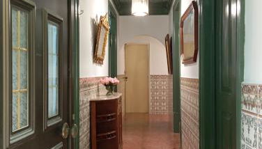 A Encantada - Photo 5