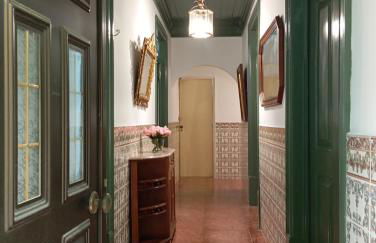 A Encantada - Photo 5