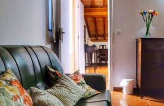 Ribeirinha House - Photo 12