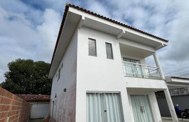 Casa pra temporada e veraneio - Foto 15