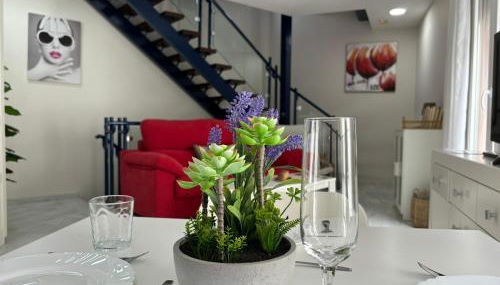 Casa Yaye Centro Écija - Photo 4