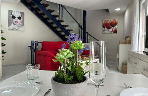 Casa Yaye Centro Écija - Photo 5