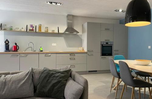 Les Mirabelles - Foto 11