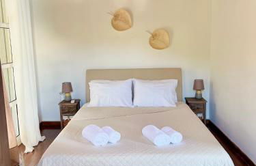 Kohyli Beachfront House - Foto 25