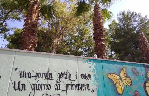 Casa Valentina - Foto 29