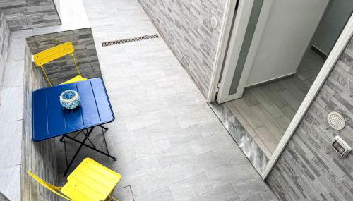 Giamè House Ischia - Foto 2