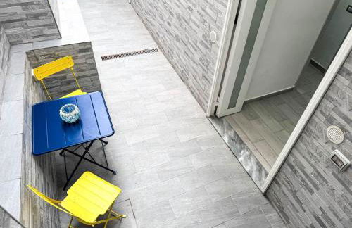 Giamè House Ischia - Foto 2