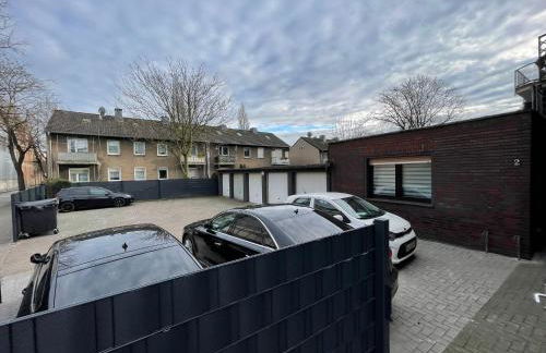 MA Apartments - Free Parking, Free WiFi, Relax & Coffee, - Photo 15