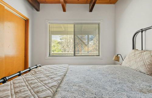 Pine Oaks Cabin - Foto 6