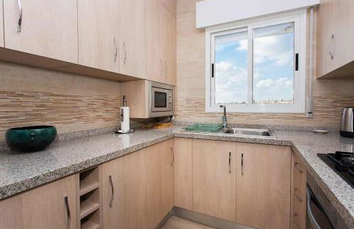 CH La Pinada Ciudad Quesada - Photo 16