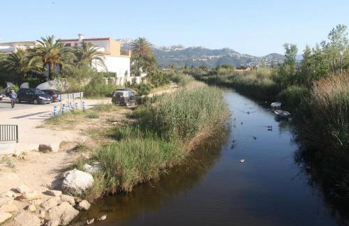 Estrella Del Mar, Denia - Foto 47