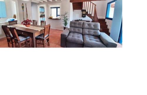 Casa Beira Rio - Photo 15