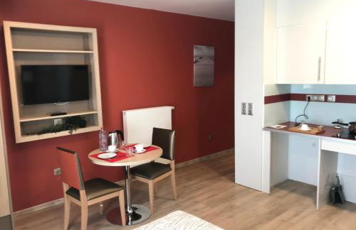 ZENAO MONTREUIL- Croix de Chavaux - Foto 50