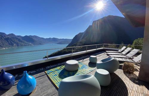 Apartment Xino Terrace View-1 by Interhome - Photo 72