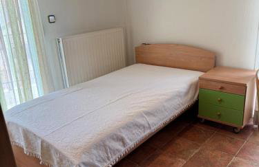 Triangle Park Apartments A1 - Foto 21