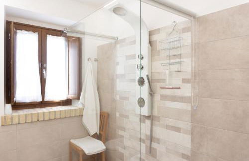 Le Colline di Giulia - Mini Casa ai piedi della collina - Photo 14