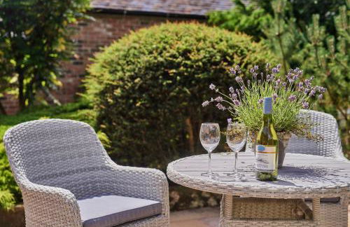 The Couple's Retreat - Foto 4