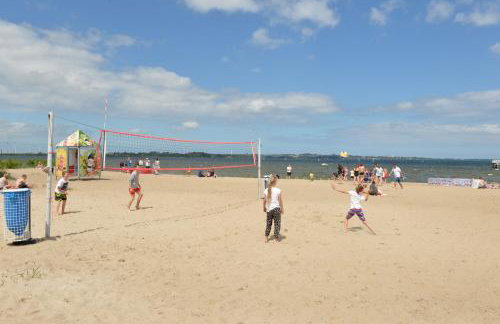 Apartament Babitonga I - Photo 51