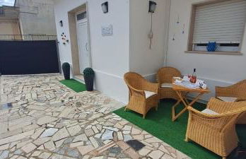 Appartamento NINI' - Foto 23