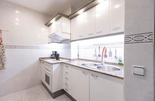 David's House - Photo 26