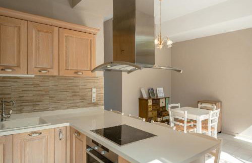 Villa Resperi - Foto 14