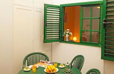 Bonita casa cerca de la playa - Chalet Eras Costeras - Foto 16